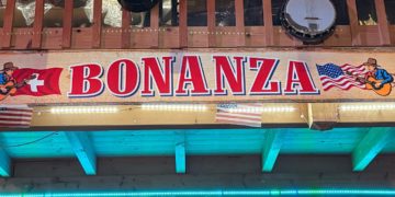 Bonanza (Style Catalan)