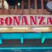 Bonanza (Style Catalan)