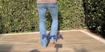 Gamecock (Style Catalan)