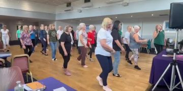 Groovy Little Summer Song