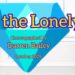 Let the Lonely