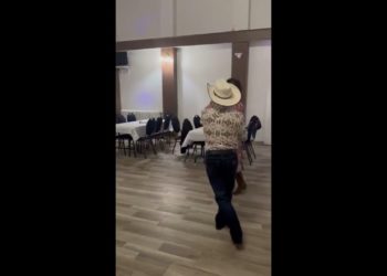 Like You Used to for 2 (P)