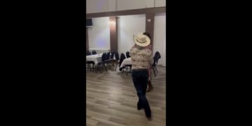 Like You Used to for 2 (P)