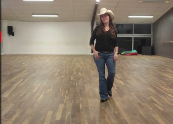 Loop (Style Catalan)