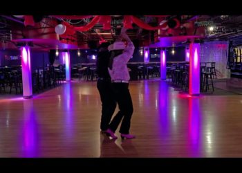 Love Me to Heaven (P)