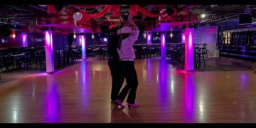 Love Me to Heaven (P)