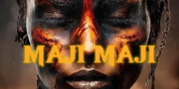 Maji Maji