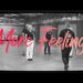More Feeling