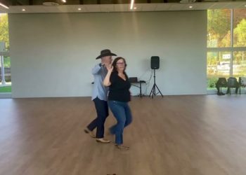 My Boots Made Me Do It (P)