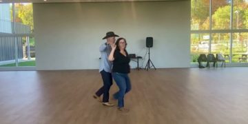 My Boots Made Me Do It (P)