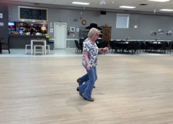 Old Tricks for 2 (P)