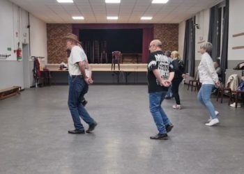 The Ballad of the Little Lamb