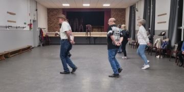 The Ballad of the Little Lamb