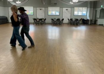 Ur Kinda Love for 2 (P)