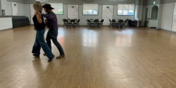 Ur Kinda Love for 2 (P)