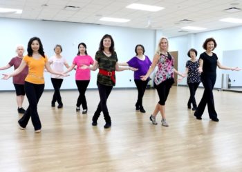 What More Can I Give