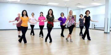 What More Can I Give