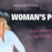 Woman’s Power
