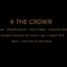 4 the Crown