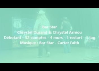 Bar Star