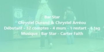 Bar Star