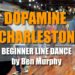 Dopamine Charleston
