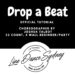 Drop a Beat