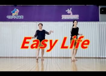 Easy Life