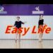 Easy Life