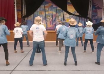 Ex’s and Oh’s Ez