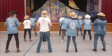 Ex’s and Oh’s Ez