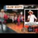 Glow Boots (Style Catalan)