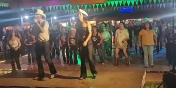 Heidi Jumps (Style Catalan)