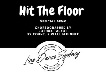 Hit the Floor