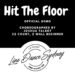 Hit the Floor