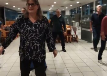 Il Mio Giorno Preferito