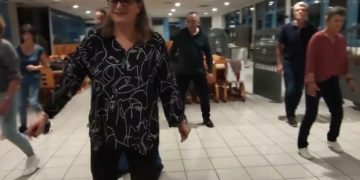 Il Mio Giorno Preferito