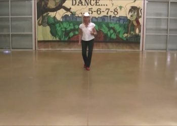 Live Your Beautiful Life