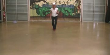 Live Your Beautiful Life