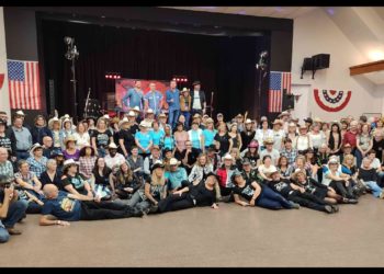 Long Live Christmas (P)