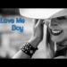 Love Me Boy