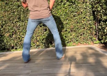 Minibar (Style Catalan)