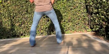 Minibar (Style Catalan)