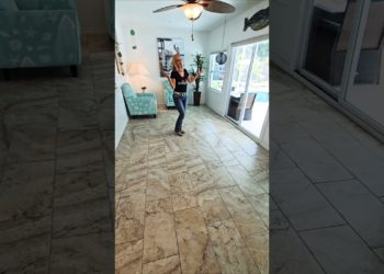 My Beer Needs a Beer