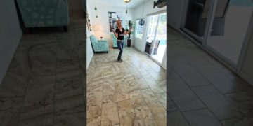 My Beer Needs a Beer