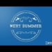 Next Summer
