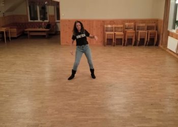 Our God (Is an Awesome God)