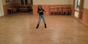 Our God (Is an Awesome God)