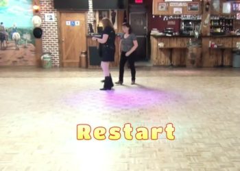 She Calls Me Cowboy (P)