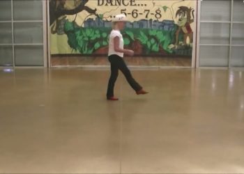 Someone Special to Love